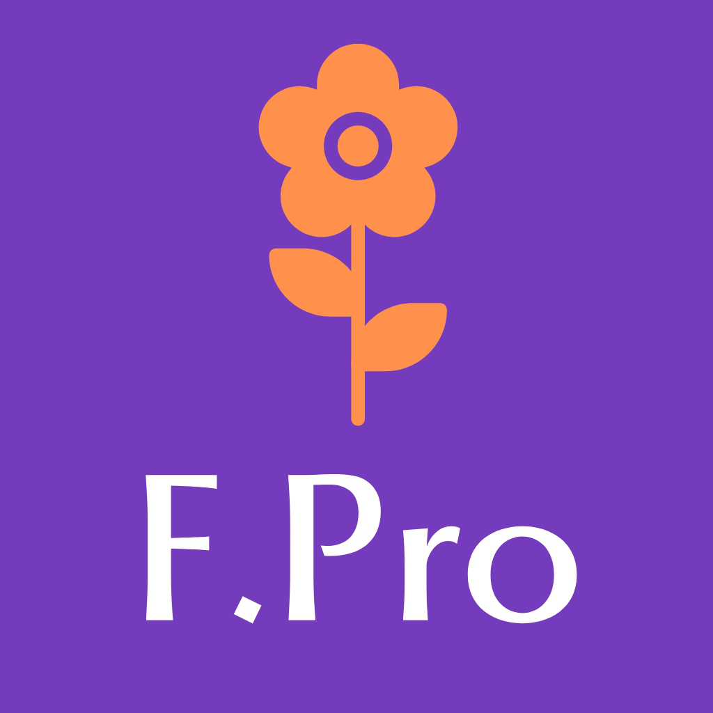 F.Pro